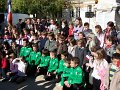 11_nov_09 (35)